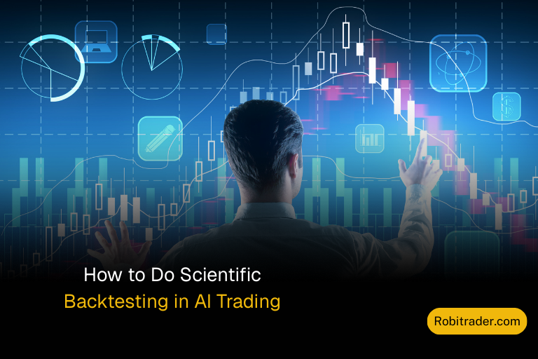 How to Do Scientific Backtesting in AI Trading