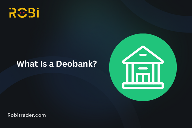 What Is a Deobank?
